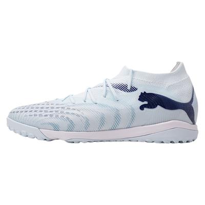 Spezielle Sportschuhe – Fußballschuhe