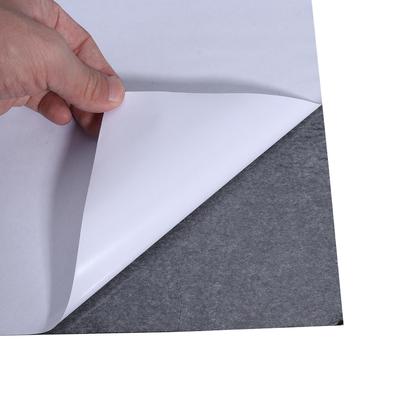 Funktionale Materialien – Multifunktionale Materialien