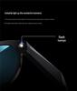 M88 Smart Glasses: 2MP AI Image Recognition, Real-time Translation, HD Photography, Bluetooth Calls.