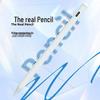 Universal Stylus Pen: Magnetic Touch Screen Pen for Apple & Huawei Tablets