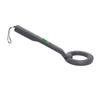 Handheld Metal Detector Portable Professional Gold Treasure Hunting Unearthing Tool for Kids Adults