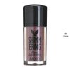 MEKO - Shimm Ering Loose Eyeshadow