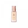 BANILA CO Banila C Make R CoveRsive poweR Fit Foundation   21 ivoRy