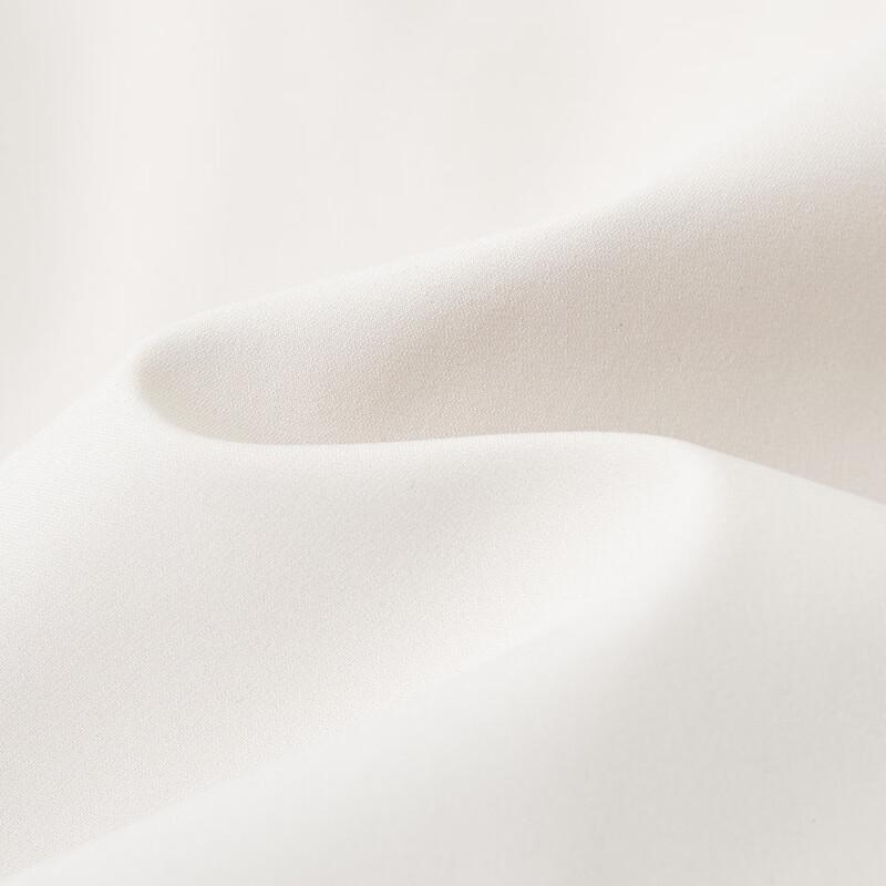 Demana Men's Winter 90% Goose Down Hooded Jacket