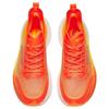 Anta C202 6 Pro Orange Yellow White Women 922425588-12