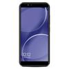 Smartfon Allview A30 Plus Granatowy