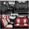 All-Season Car Seat Cushion for Small & Large Models - Seat Cover