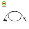 Mercedes-Benz C-Class C250 Front ABS Brake Sensor 2059058003