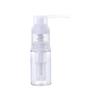 Scrapbooking Portable Container Atomizer Bottle Dry Powder Dispenser Spray Bottle Glitter Duster