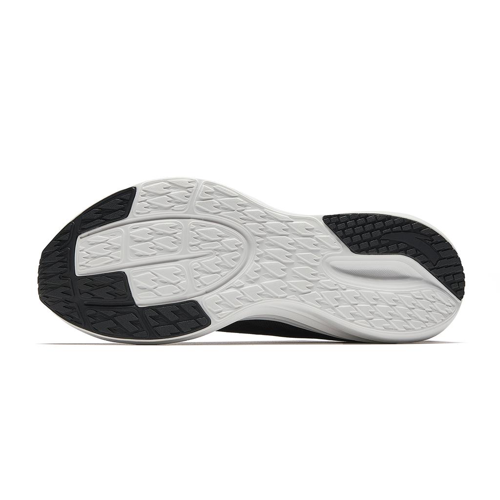 Anta Lingfeng 2 Running Shoes Summer 2026 Men sneaker Black Gray 912625512-8