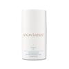 EXUVIANCE Overnight Transformation Complex Night Cream 50g