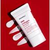 Medipeel Red Lacto Collagen Pore Lifting Sun Cream SPF50+ PA++++ 50ml - Intensive Pore Tightening & Elasticity Boosting Facial Sunscreen