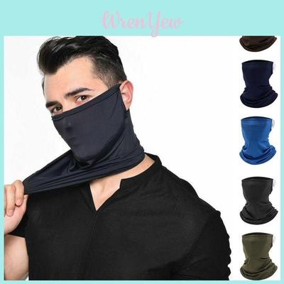 Equipos de protección – Máscaras para moto