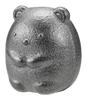 OSK Sumikkogurashi Nanbu Iron SG Ball, Gray, TBN-1 No.4