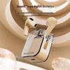 Bach John T4 Wireless Bluetooth Earphones