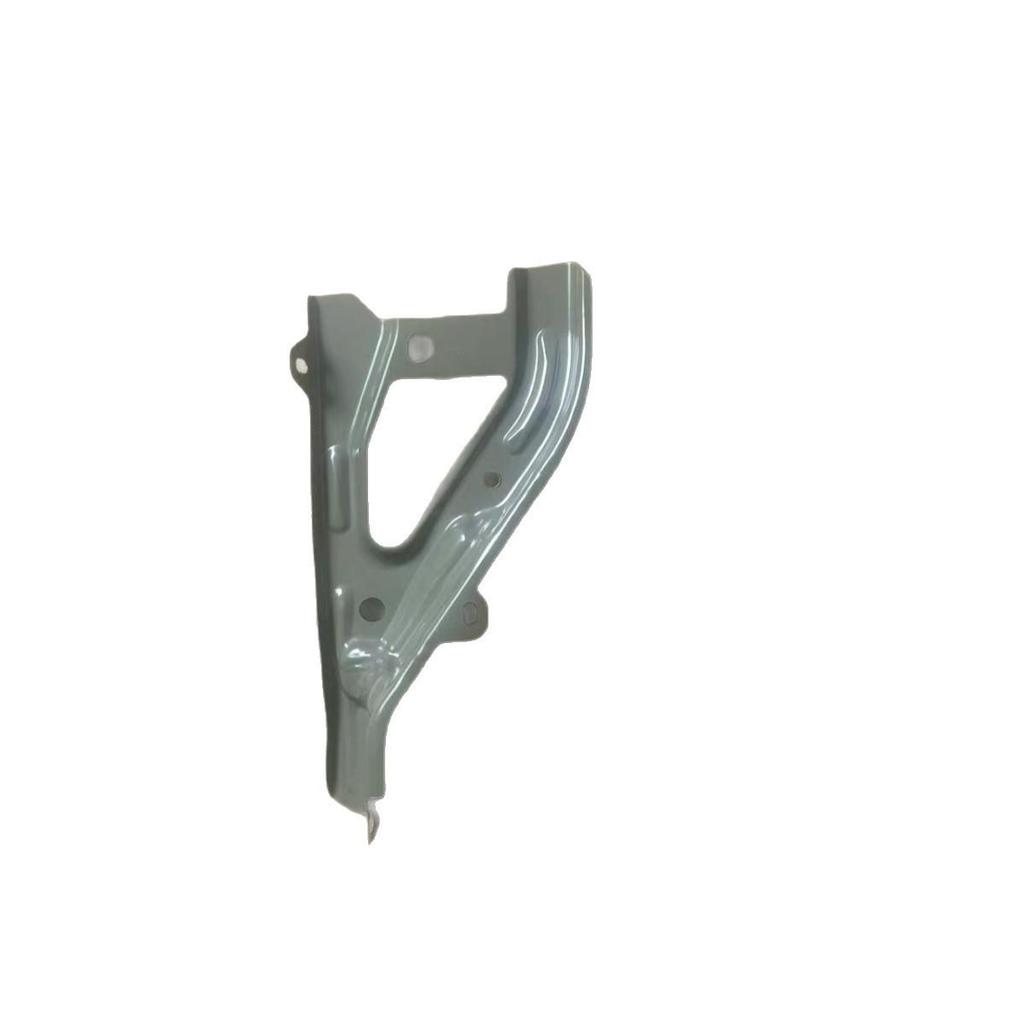 Tesla Model Y Fender Bracket for Refresh Models (2095525, 2095526)
