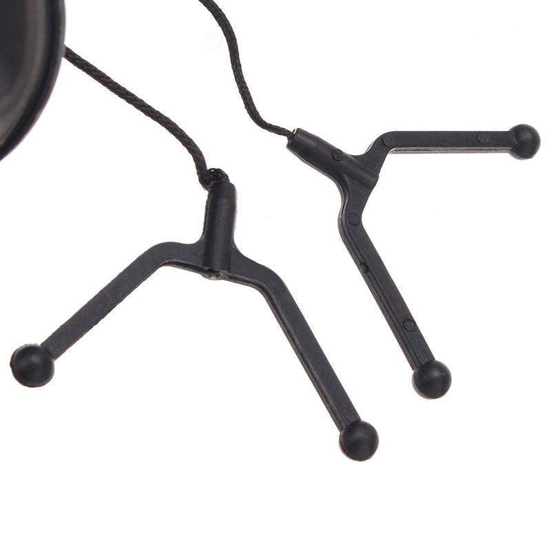 2 Stücke Öldeckel + Tankdeckel Für HUSQVARNA 340 345 346 350 353 362 365 371