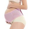 Biancheria intima premaman – Biancheria intima correttiva e di sostegno, cinture premaman