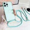Huse pentru telefoane – Huse tip bumper pentru telefon