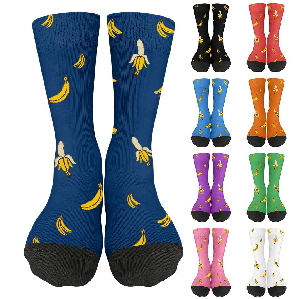 Stylish, Warm, Fun, Intensely Competitive Movie Jerseys, Accessories, and Socks