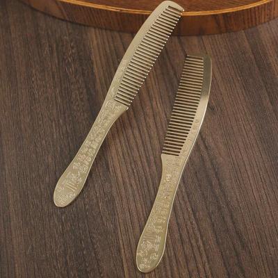 Accesorios para peinados – Peines