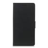 For Samsung Galaxy XCover7 Pro Case PU Leather Stand Wallet Phone Cover
