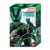 Bandai Kamen Rider Action Figure: Kamen Rider Z: Esprime Recovery, Ages 3 and Up