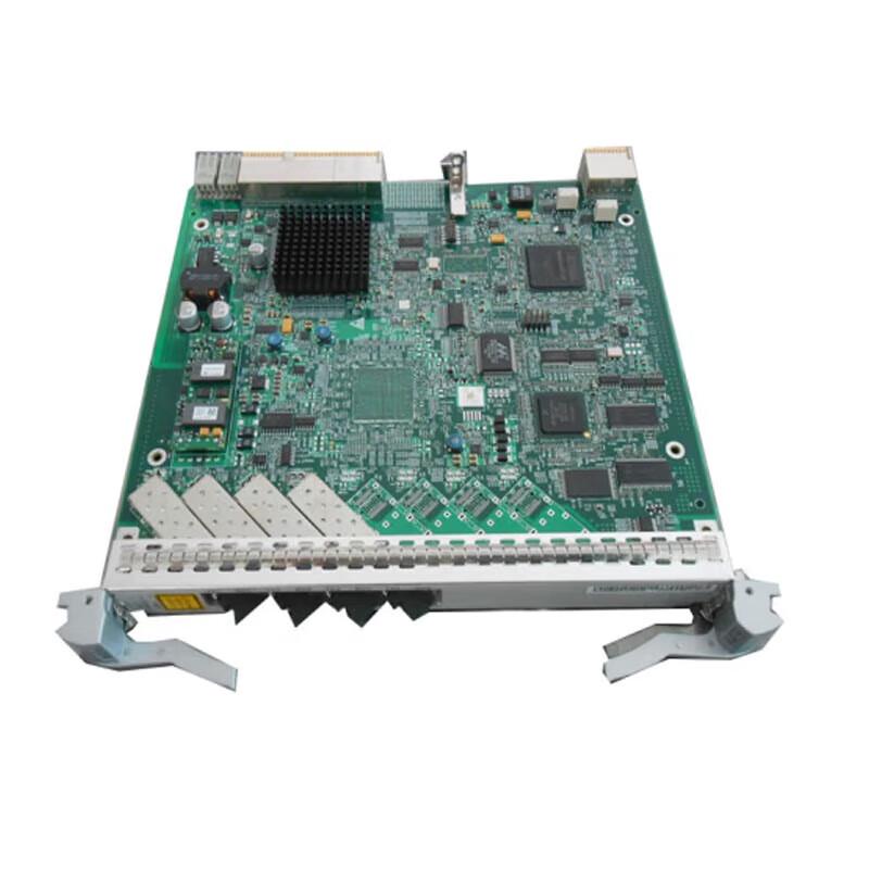 

Huawei OSN7500 STM-16 Optical Interface Board