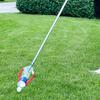 Long Handle Litter Picker Tool