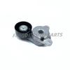 VQ35DE Belt Tensioner Pulley For NISSAN ALTIMA L33 ELGRAND E52 PATHFINDER R52 MURANO Z52 MAXIMA A36 INFINITI QX60 11955-3JA0A