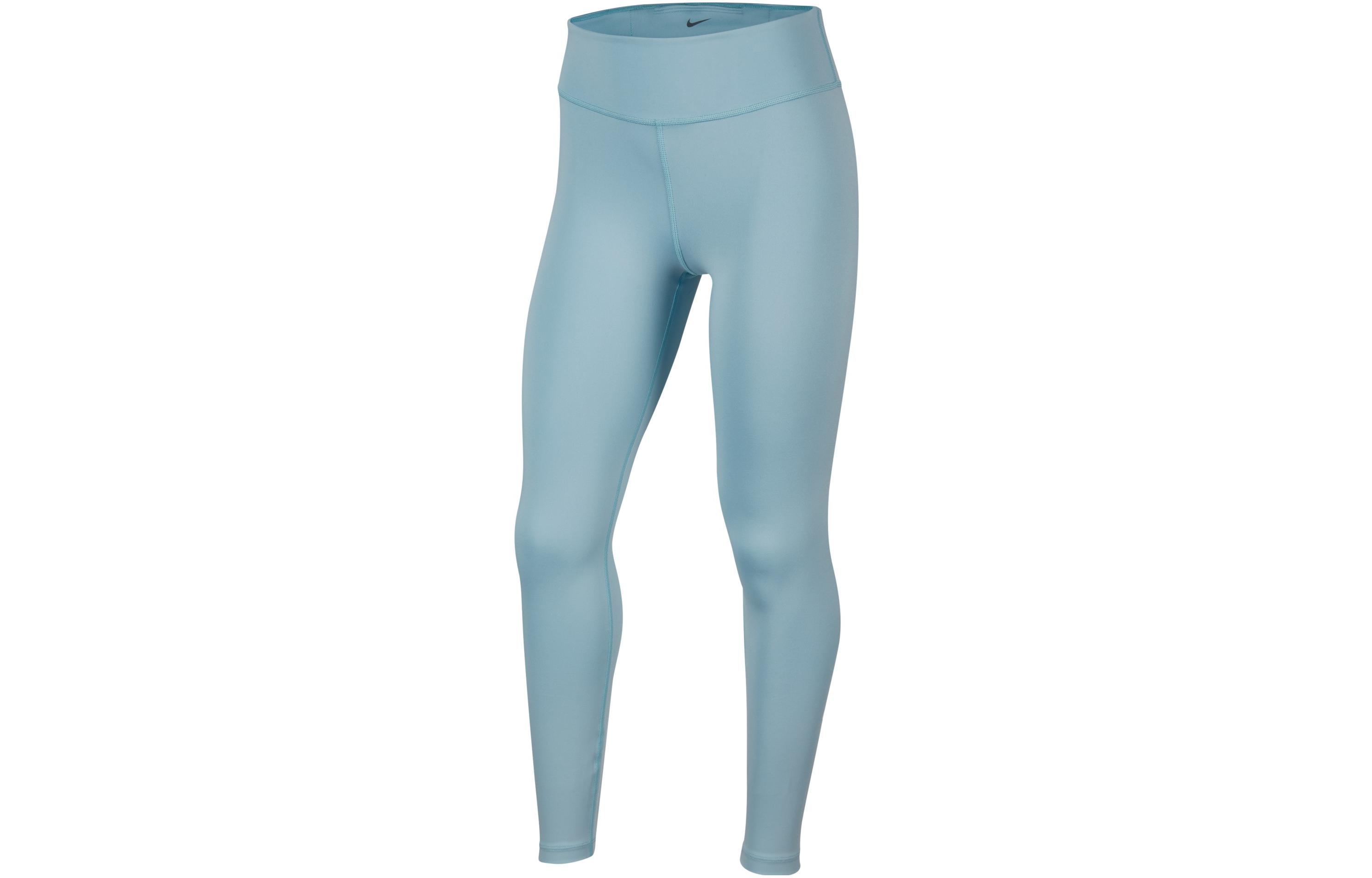 Nike Kids Knitted Sweatpants Moderate DQ8836-442 S