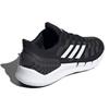 Adidas Climacool Ventania 'Black White' Sneakers FX7351