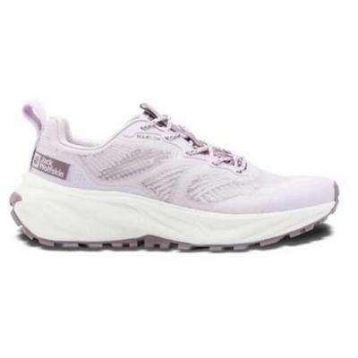Jack Wolfskin Buty do trekkingu Prelight Swift Pro Vent Low