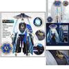 Luxurious Genshin Impact Kunikuzushi-wanderer Balladeer Wanderer Scaramouch Cosplay Bamboo Hat Adult Dress