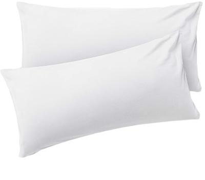 Bedding – Pillow Cases