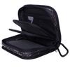 Kylebooker Fishing Lure Storage Bag Spinner Baits Wallet Case BB01