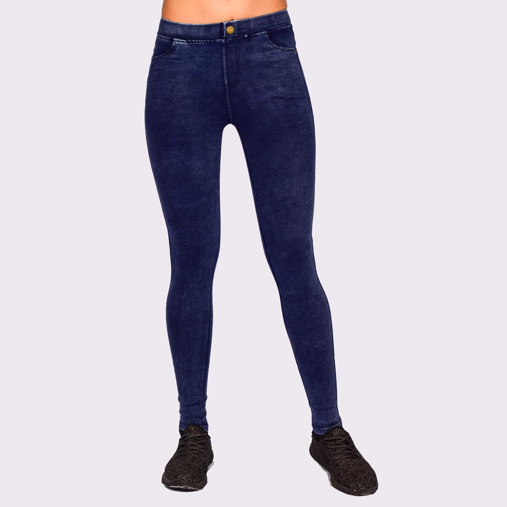 Jeans mujer Swallow Nailali 605-4-2 M.Talla 42-44 comprar a buen precio —  entrega gratuita, reseñas reales con fotos — Joom
