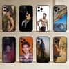 Capas para telemóveis – Para-choques para smartphones