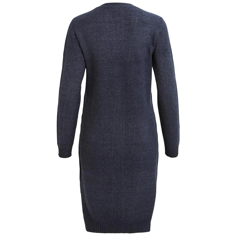 Vila Кардиган Ril