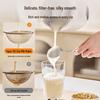 SUPOR 0.6L Smart Soy Milk Maker & Mini Blender