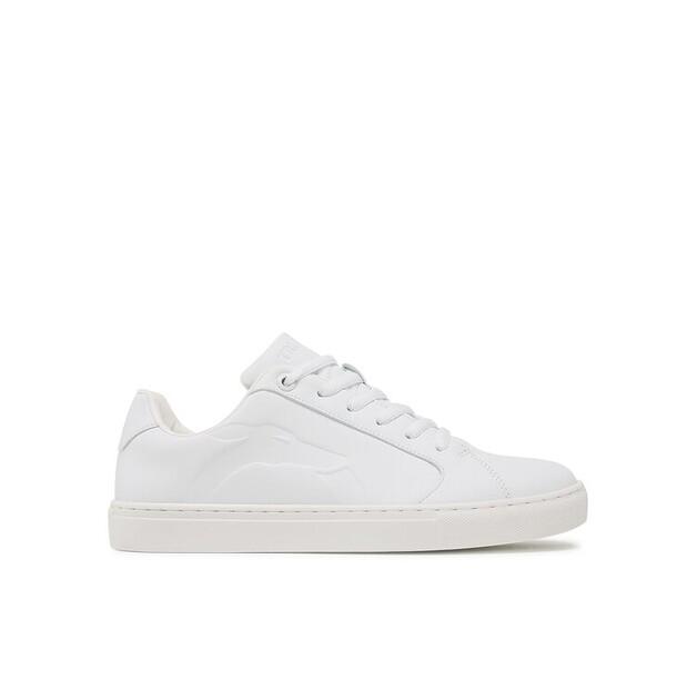 Кроссовки Trussardi 79A00849
