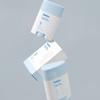 Foot Care Baby Foot Stick 20g