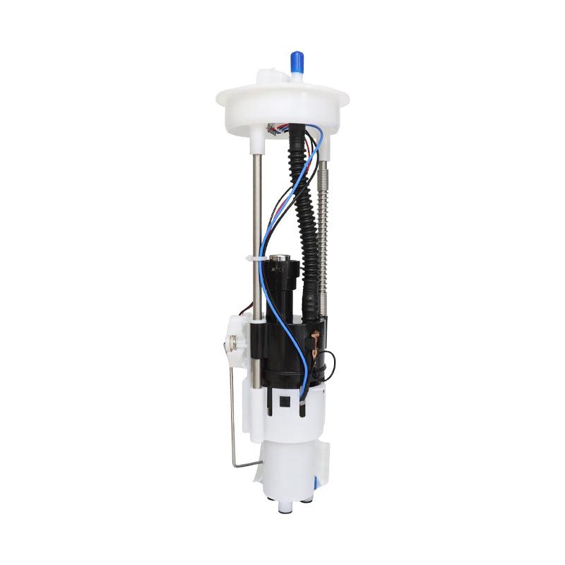 2204852 Fuel Pump Assembly for Polaris Ranger 900/1000 XP