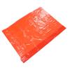Red Mulch Professional Large Coverage Increases Harvest PE Garden Plastic Film for Tomatoes