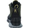 Ecco Ult-Trn M Half-boots