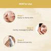 WOW Skin Science Rice Water Ceramide Hydrating Face Wash 100 Ml Gentle Cleanser For Bright Smooth Hydrated Skin Daily Use