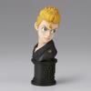 Tokyo Revengers FACECULPTURES Takemichi Hanagaki A
