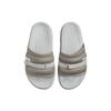 Jordan Super Play Moon Fossil White Neutral Grey DM1683-002
