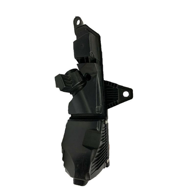 BMW F20/F21/F30/F31 Ansauggeräuschdämpfer 13717597582 - Neuer Heißer Verkauf