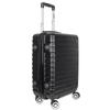 KIYERSY Minimalist Urban Series Luggage